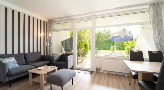 An der Allee 25 _Kleine Auszeit_
