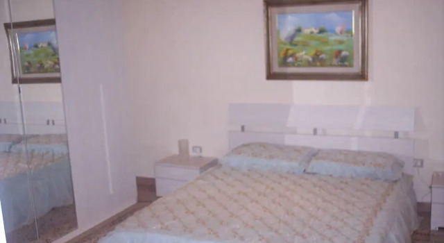 Salento B&B Trepuzzi