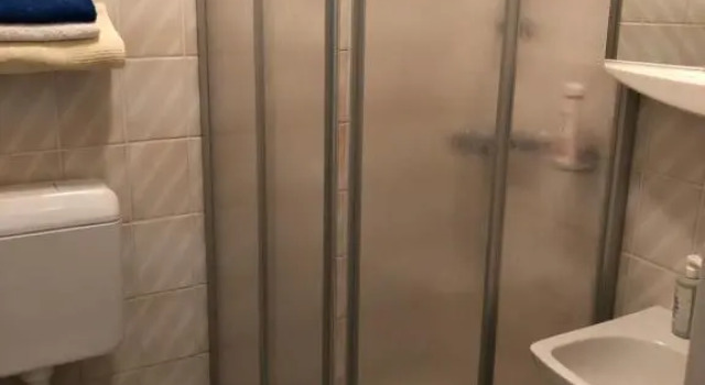 Номер Standard Haus Camelia