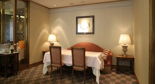 Hotel de Premiere Minowa, Book Hotel Inawashiro 
