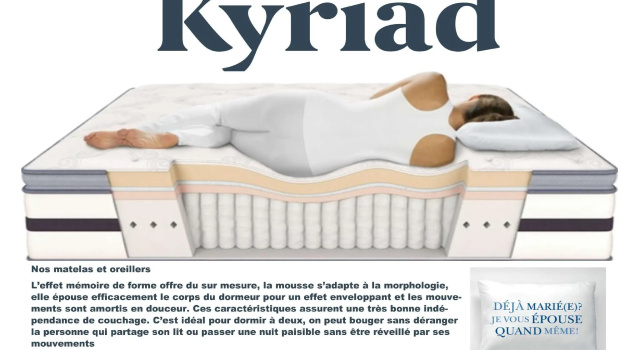 Трёхместный номер Standard Hôtel Kyriad Brive Ouest