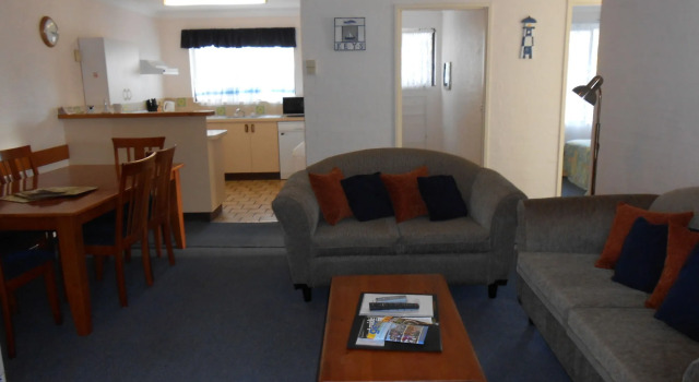 The Peninsular Merimbula, Réserver Appartement Merimbula Sapphire Coast