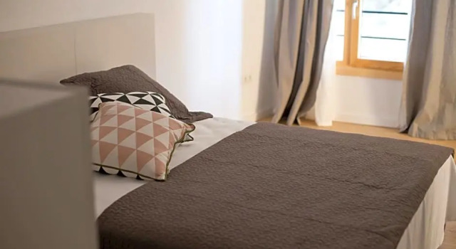Casa Del Castell, Reserva ahora Hotel Mora d'Ebre Tarragona