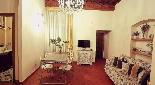 Perfect Location In Center, Забронировать Отель Санта-Мария-Новелла Флоренция, рядом с Площадь Кафедрального собора