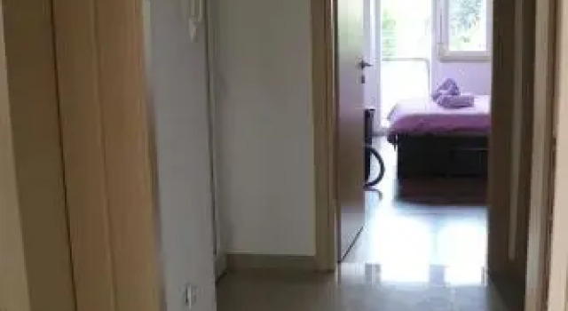 Apartman Mark, Забронировать Апартаменты/квартира Пула Pula Riviera, рядом с Пляж в бухте Гортанова