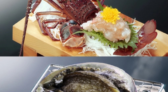 Sawaei, Rezerwuj Hotel Toba 