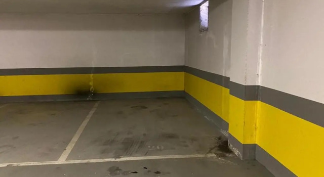 Апартаменты Apartament Cabirol 5p - Incles - Zona Grandvalira