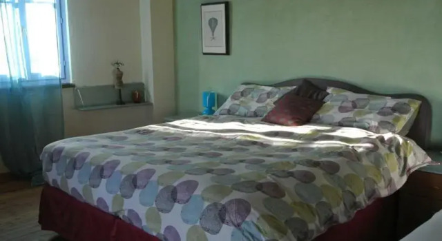 Arpatè Bed & Breakfast, Prenota Hotel Carmagnola Piemonte