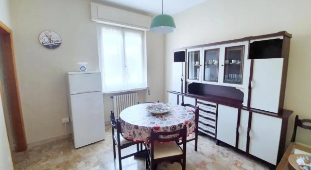 Standard Zimmer Affittacamere Zona Caserma-Stazione