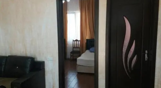 Guest house Tchagalidze, Book Guesthouse Batumi 