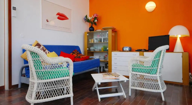 Niceflat
