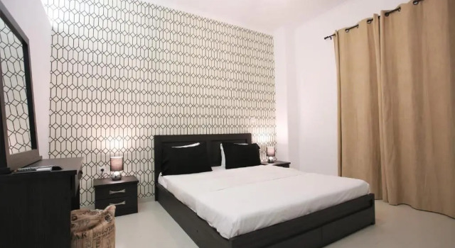 Люкс Business GK Athens by GK Hospitality Group