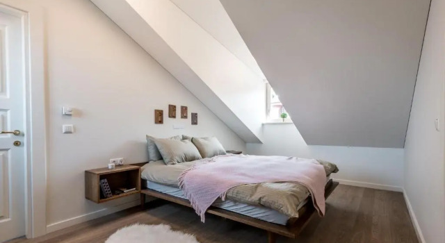 Angel House Vilnius 40, Забронировать Апартаменты/квартира Отели Вильнюса с парковкой, рядом с Костел Святой Анны, Парковка