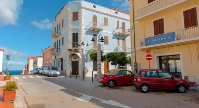 Le Case Di Felicita, Book Hotel Santa Teresa Gallura Emerald Coast