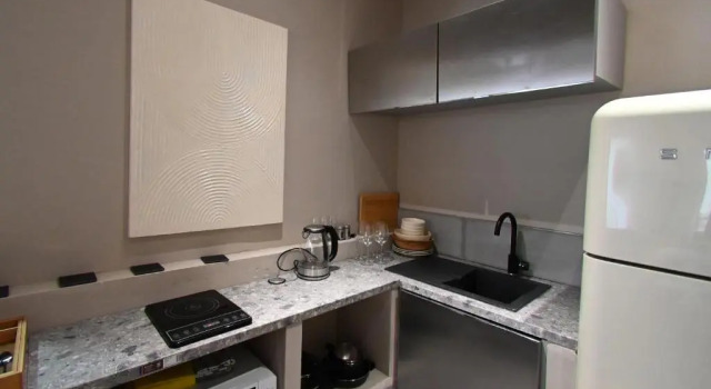 My Infinity Homes 4 Apartments In One Huge House, Забронировать Апартаменты/квартира Апартаменты Антверпена, рядом с De Wilde Zee, Апартаменты/квартира