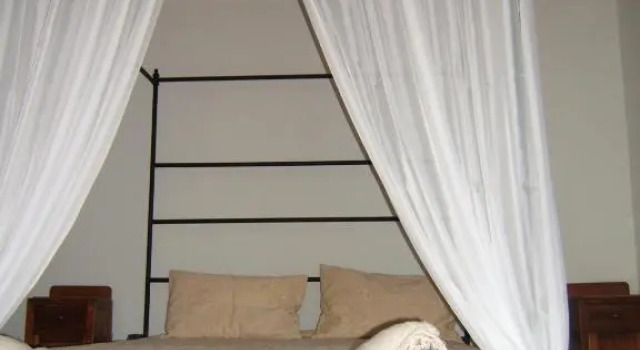 Номер Superior Relais Casa Mirabile
