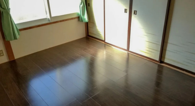 Tabibitoyado Shoei - Hostel, Prenota Ostello Teshikaga Hokkaido
