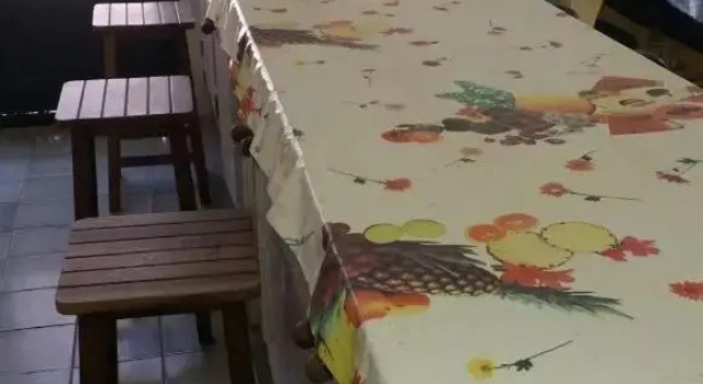 Casa Próxima à Praia Da Cocanha