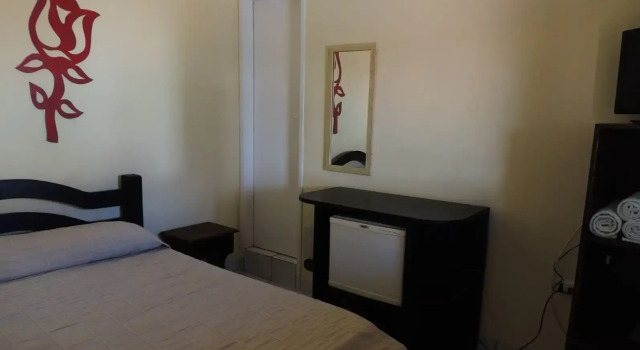 Pousada Hospedaria Casa de Madeira, Varaa Hotelli Ipojuca Pernambuco