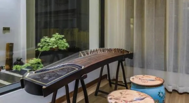 Tingxiju Inn, Book Hotel Hotels in Taizhou with a Pool, Swimming Pool