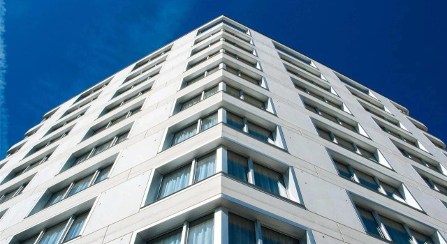Aparthotel Adagio Access Paris Sud Villejuif