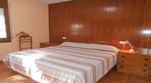 104692 -  House in Tamariu, Забронировать Отель Палафружель Baix Empordà, рядом с Cala dels Tries