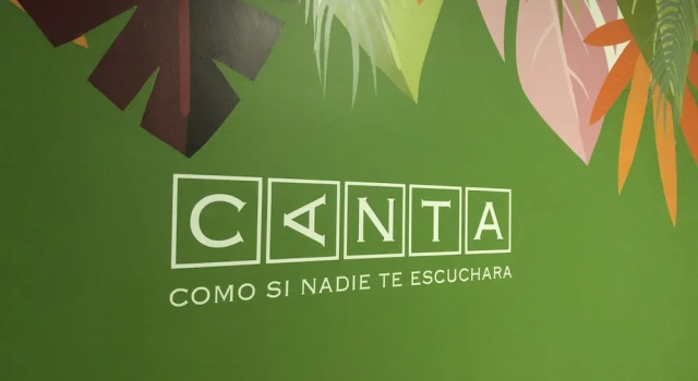 Serendipity Hostel Boutique, Book Hostel Hostels in Antioquia, Hostel
