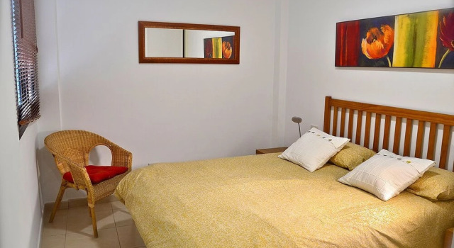 Window towards the Atlantic Ocean, Prenota Hotel Hotel a Gran Canaria con parcheggio, Parcheggio