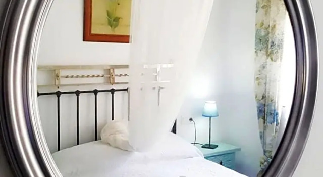 Casa Molina