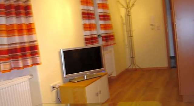 Gasthaus Schützen, Reserva ahora Hotel Hoteles en Baden-Wurtemberg con aparcamiento, Aparcamiento