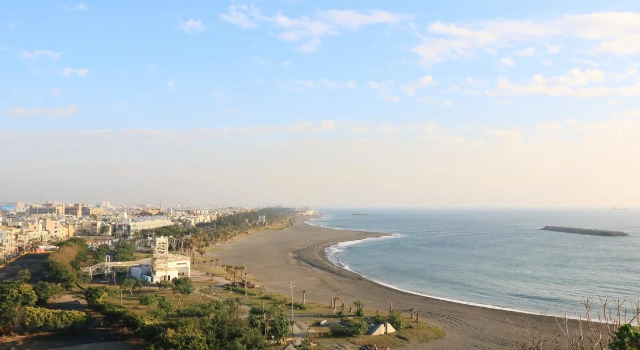Royal Group Hotel Chun Shan Branch, Забронировать Отель Отели Гаосюн с парковкой, рядом с Yuansu Yujhu Shopping Area, Парковка