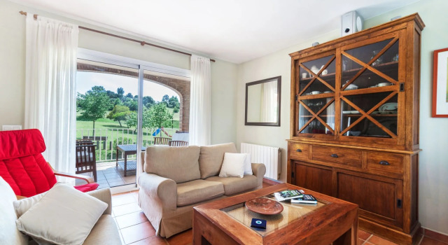 Holiday Home Villa Esther by Interhome, Забронировать Вилла Отели Калонже 4 звезды, 4*