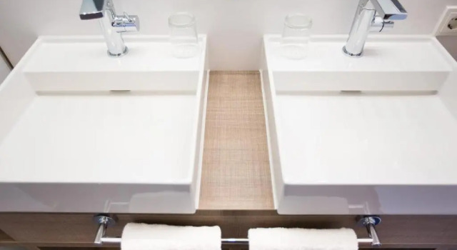 Студия arte Hotel Kufstein