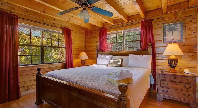 Picturesque 2 2 Close to Parkway, Забронировать Дом для отпуска Уильямсберг Great Smoky Mountains National Park