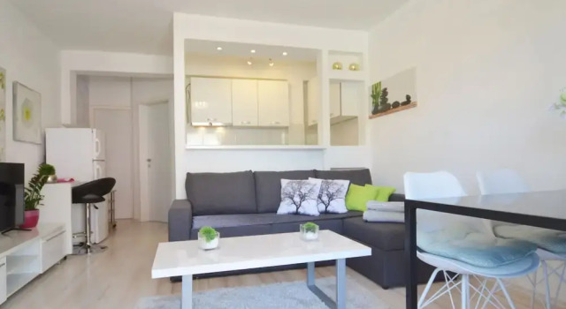 Peaceful and Elegant Rovinj Apartment, Забронировать Апартаменты/квартира Апартаменты Rovinj Riviera, Апартаменты/квартира