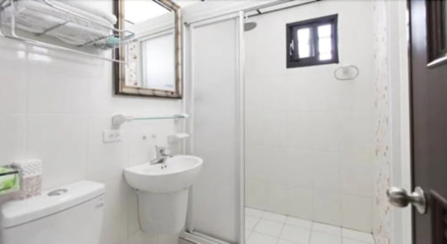 Xiao Xingxing Homestay, Varaa Hotelli Beinan 
