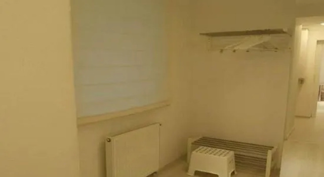 Apartment Mladějovského, Prenota Appartamento Marianske Lazne Karlovy Vary