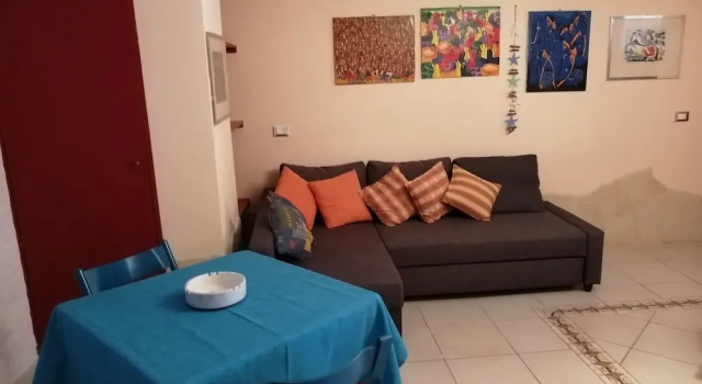 Sicily and Sea Apartments, Book Apartment Hotels in Sicily with Parking, Parking