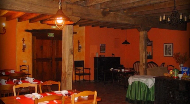 Casa Rural Malkoa, Rezerwuj Hotel Hotele w Baskonia z parkingiem, Parking