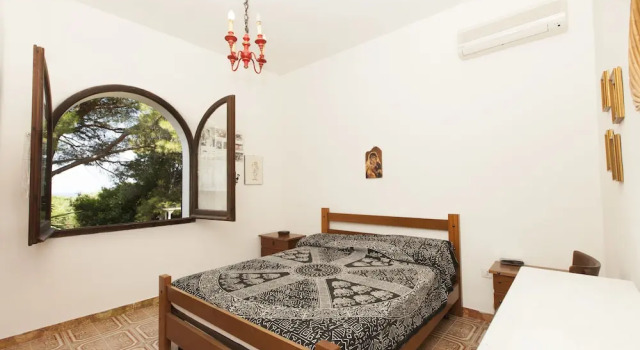 Villa Wanda