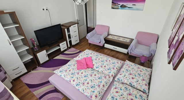 Privat Agnesa, Rezervovat Hotel Hotely v Žilinský kraj s parkováním, Parkování