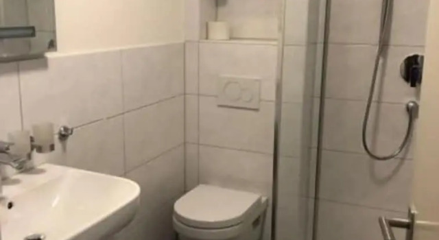 Номер Standard Gasthof ´s Gräbele