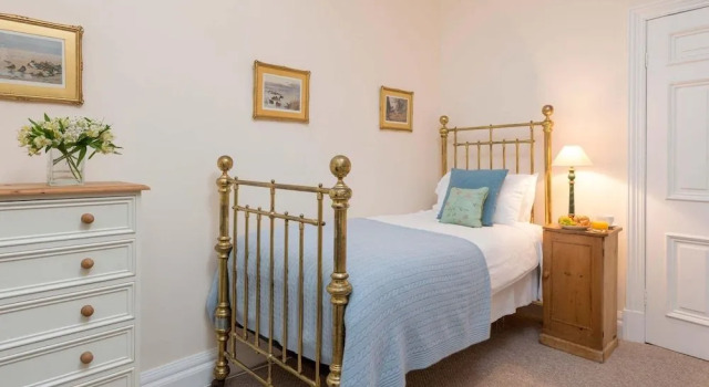 Manor Cottage, Book Feriehus Villaer i Yorkshire Moors, Villa