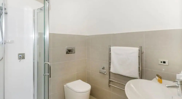 Springcurl Lodge, Забронировать Отель Отели Папакура 4 звезды, 4*