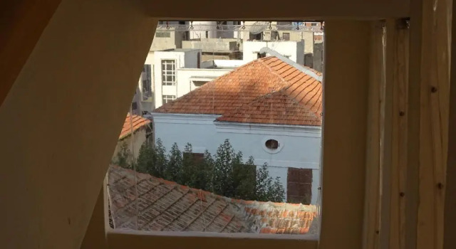 The Grand Meshmosh Hotel, Boek Hotel Hotels in Greater Beirut met ontbijt, Ontbijt