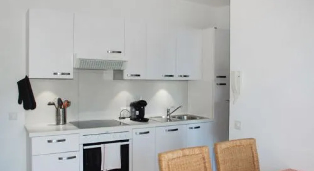 Casa Stella 21721