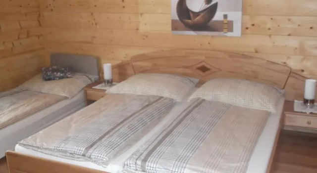 Haus Stocker, Book Hotel Hotels in Obere Klaus with Parking, Parking