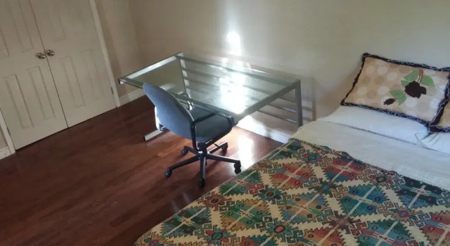 NEW !! Home Away From Home in the GTA, Varaa Hotelli Toronto 