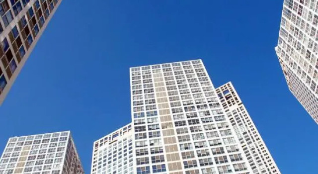 Youjia Yaju Apartment (Beijing Guomao Branch)