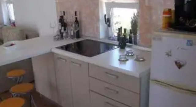 Studio in Rovinj/Istrien 11795, Забронировать Апартаменты/квартира Апартаменты Rovinj Riviera, Апартаменты/квартира